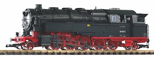 PIKO  BR 95 DR IV-V 37230